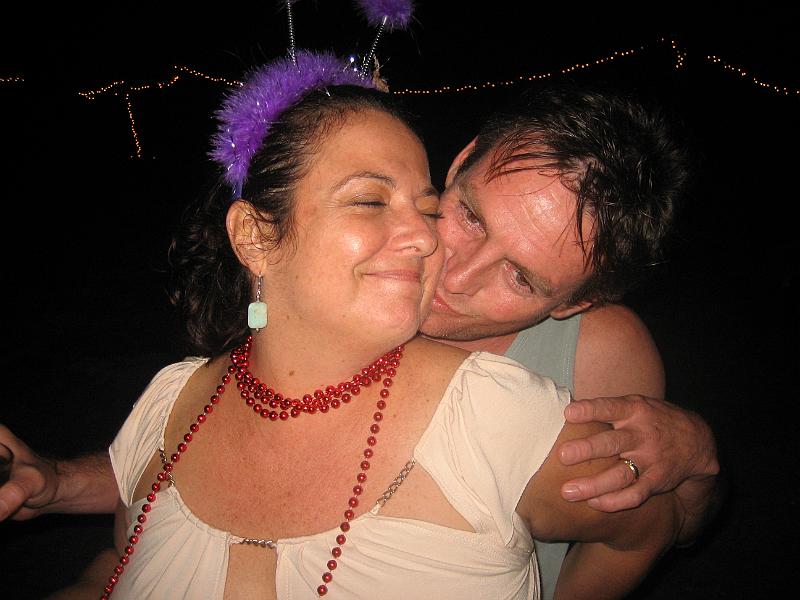 Picture 042